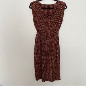 Nordstrom Dress